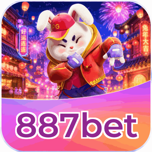 Fortune Games Series