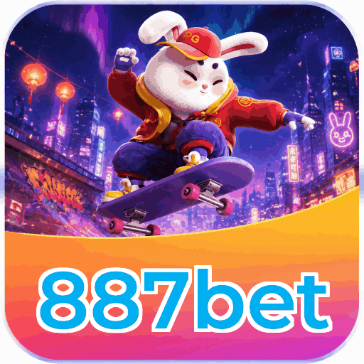 887bet