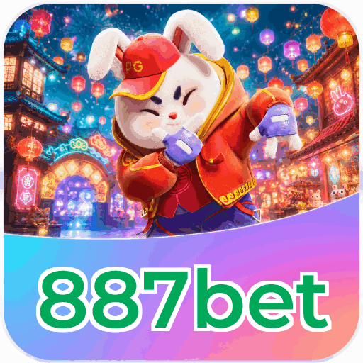 Ferramentas de Sucesso 887bet