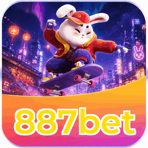 887bet