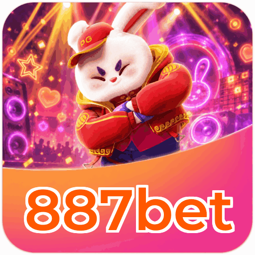 887bet