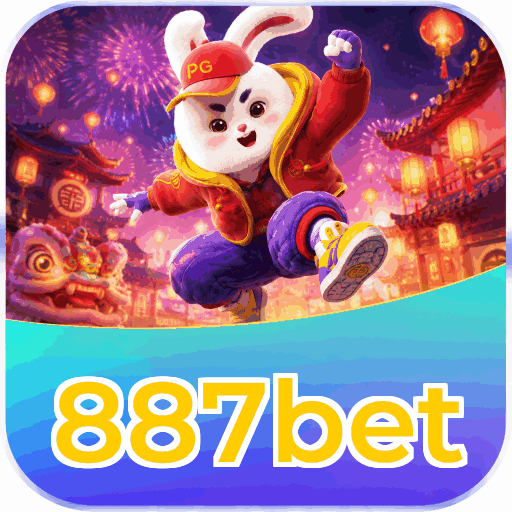 Mobile App Download