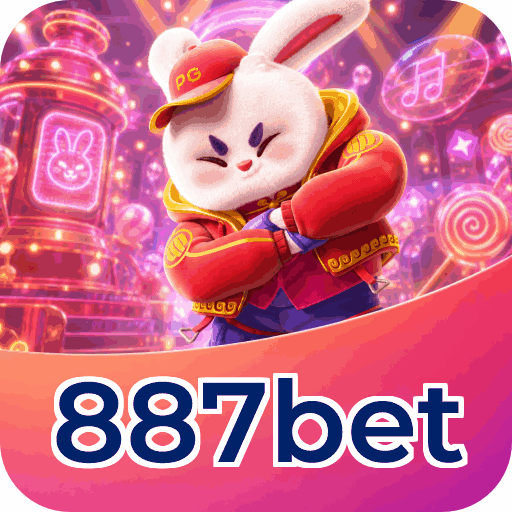 Tournament Betting