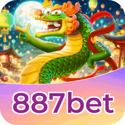887bet Facebook - Página oficial com promoções e comunidade ativa