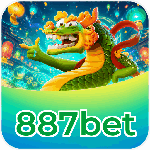 887bet Facebook - Página oficial com promoções e comunidade ativa