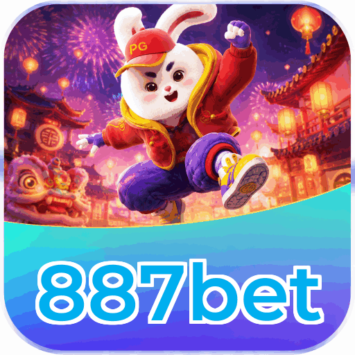 Sweet Bonanza gameplay durante teste mostrando feature de free spins