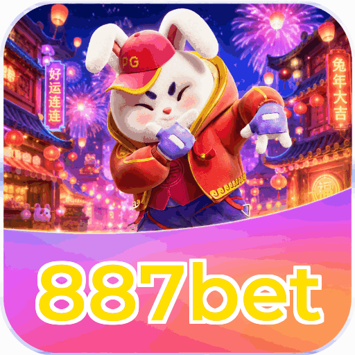 887bet
