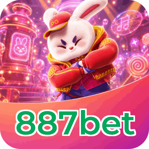 Fortune Tiger Slot