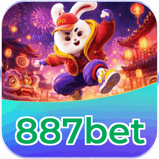887bet