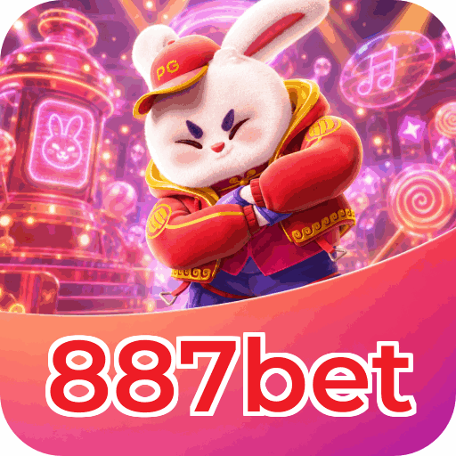 887bet
