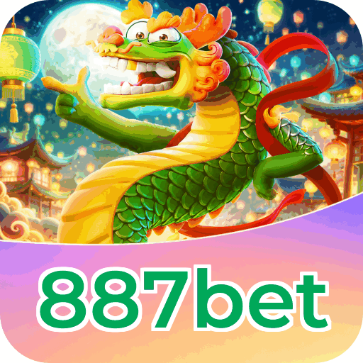 887bet
