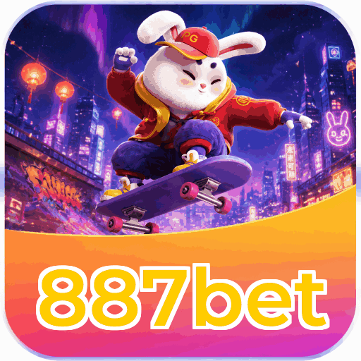 887bet
