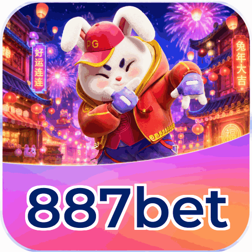 Live Casino Tables