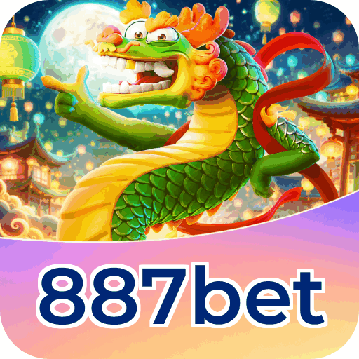 Free Spins Bonus - Lucky Tiger