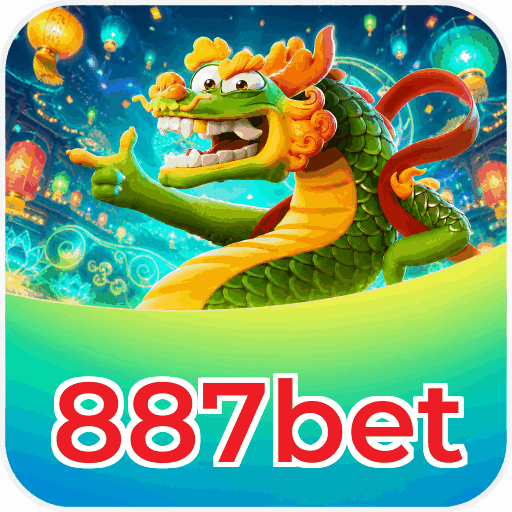 Pacote Completo do App 887bet