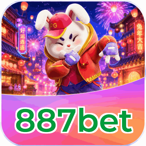 887bet Facebook - Página oficial com promoções e comunidade ativa