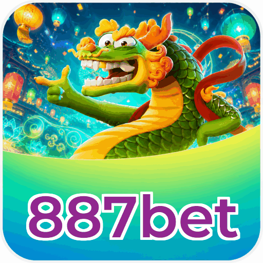 Vantagens do APK 887bet para Android