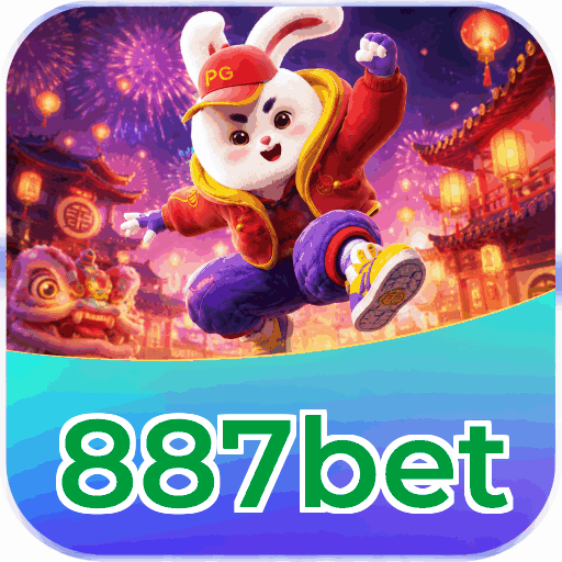 Slot Games Collection