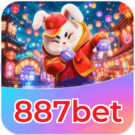887bet