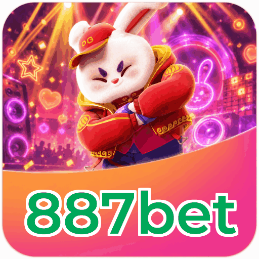 887bet