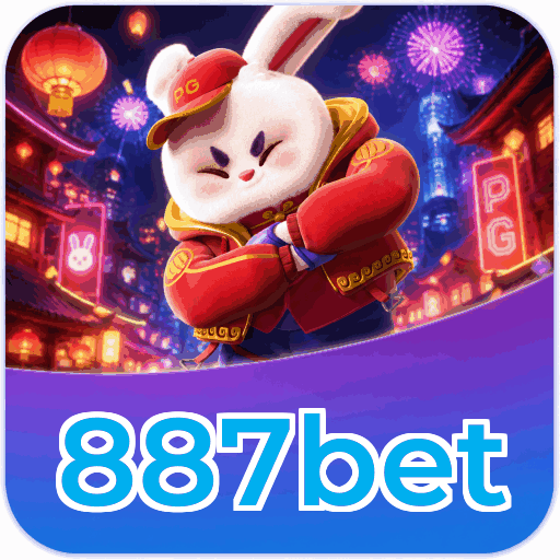 Bet Welcome Bonus