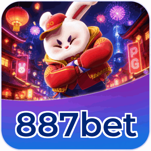 887bet