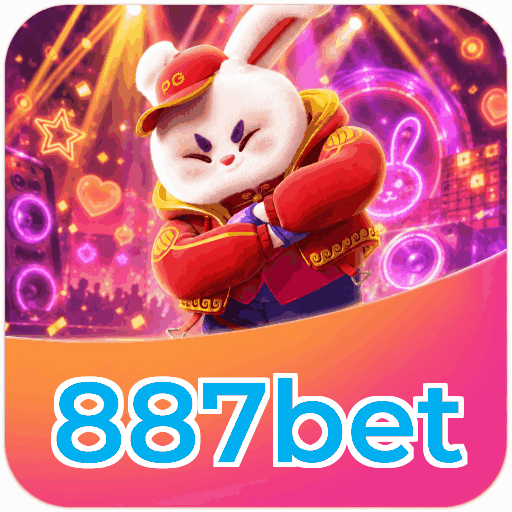 887bet