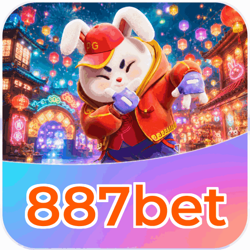 887bet