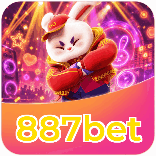 887bet